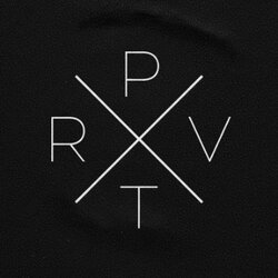 PRXVT by VirtualsLOGO