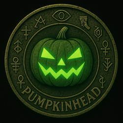 PumpkinheadLOGO