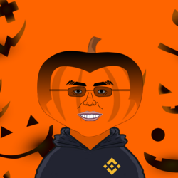 PumpyLOGO