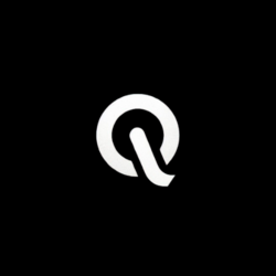 Quantify TradingLOGO