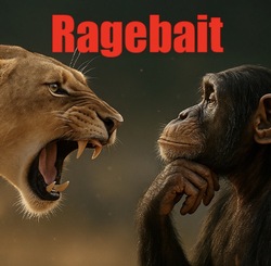 ragebaitLOGO