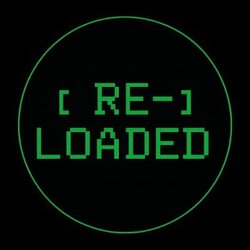 RE-LOADEDLOGO