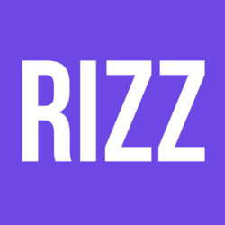 RIZZLOGO