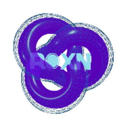 ROXONNLOGO