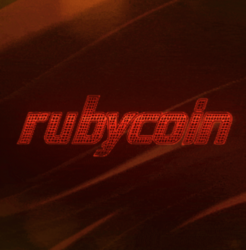 RUBYCOINLOGO