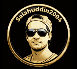 Salahuddin2004LOGO