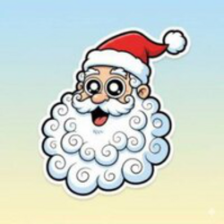SantacoinLOGO