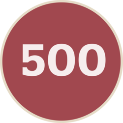 SP500 rStockLOGO