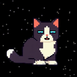 SpacecatLOGO