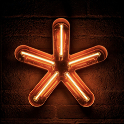 Starly the $STAR™ GuideLOGO