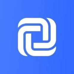 Tectum Cash TokenLOGO