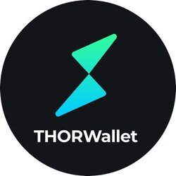 THORWalletLOGO