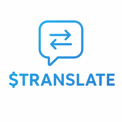 TRANSLATELOGO