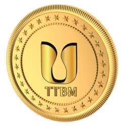 TTBMATH COINLOGO