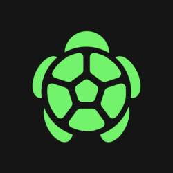 TurtleLOGO