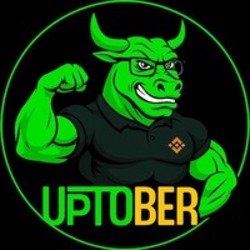UptoberLOGO