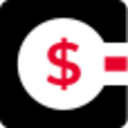USD CoinVertibleLOGO