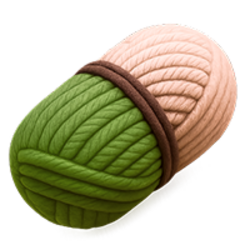 WOOLFUNLOGO