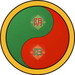 YinYangLOGO