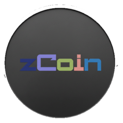 Zerebro CoinLOGO