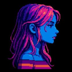 Zeresys ProtocolLOGO