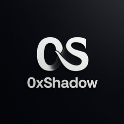 0xShadowLOGO