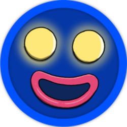 0xsim by VirtualsLOGO