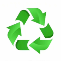 GreenEnvCoalitionLOGO