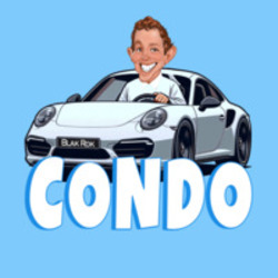 CONDOLOGO