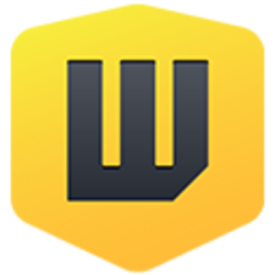 W3GGLOGO