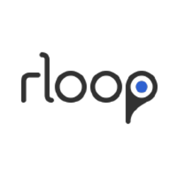 rLoopLOGO