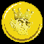 KING CoinLOGO