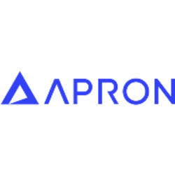 ApronLOGO