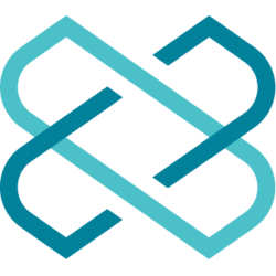 Loom Network (OLD)LOGO