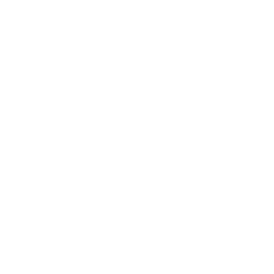 Rebase GG IRLLOGO
