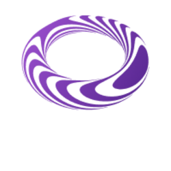 QudefiLOGO