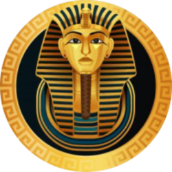 Cairo BankLOGO
