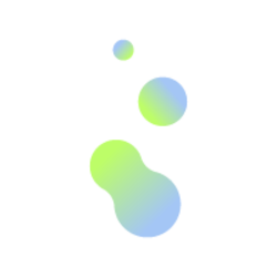 GeojamLOGO