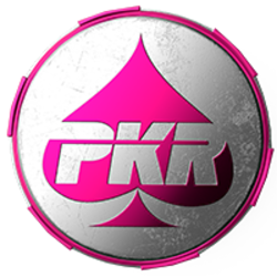PolkerLOGO