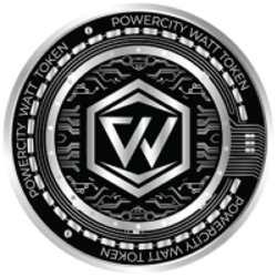 POWERCITY WATTLOGO