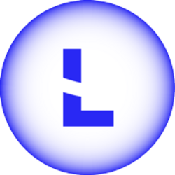 LucidaoLOGO