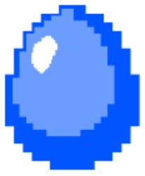 Waves DucksLOGO