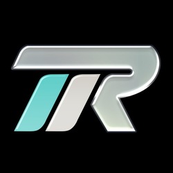 R GamesLOGO