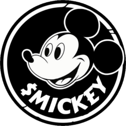 MickeyLOGO