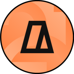 21.co Wrapped AVAXLOGO