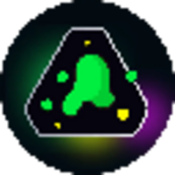 Talis ProtocolLOGO