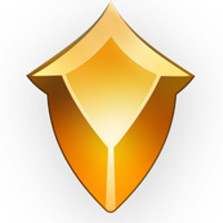 Dehero CommunityLOGO