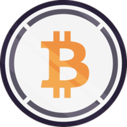 Wrapped Bitcoin - CelerLOGO