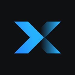 AGIXLOGO