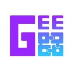 GeegoopuzzleLOGO
